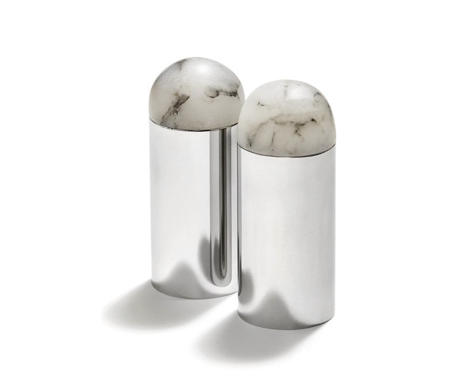 shop salt and pepper