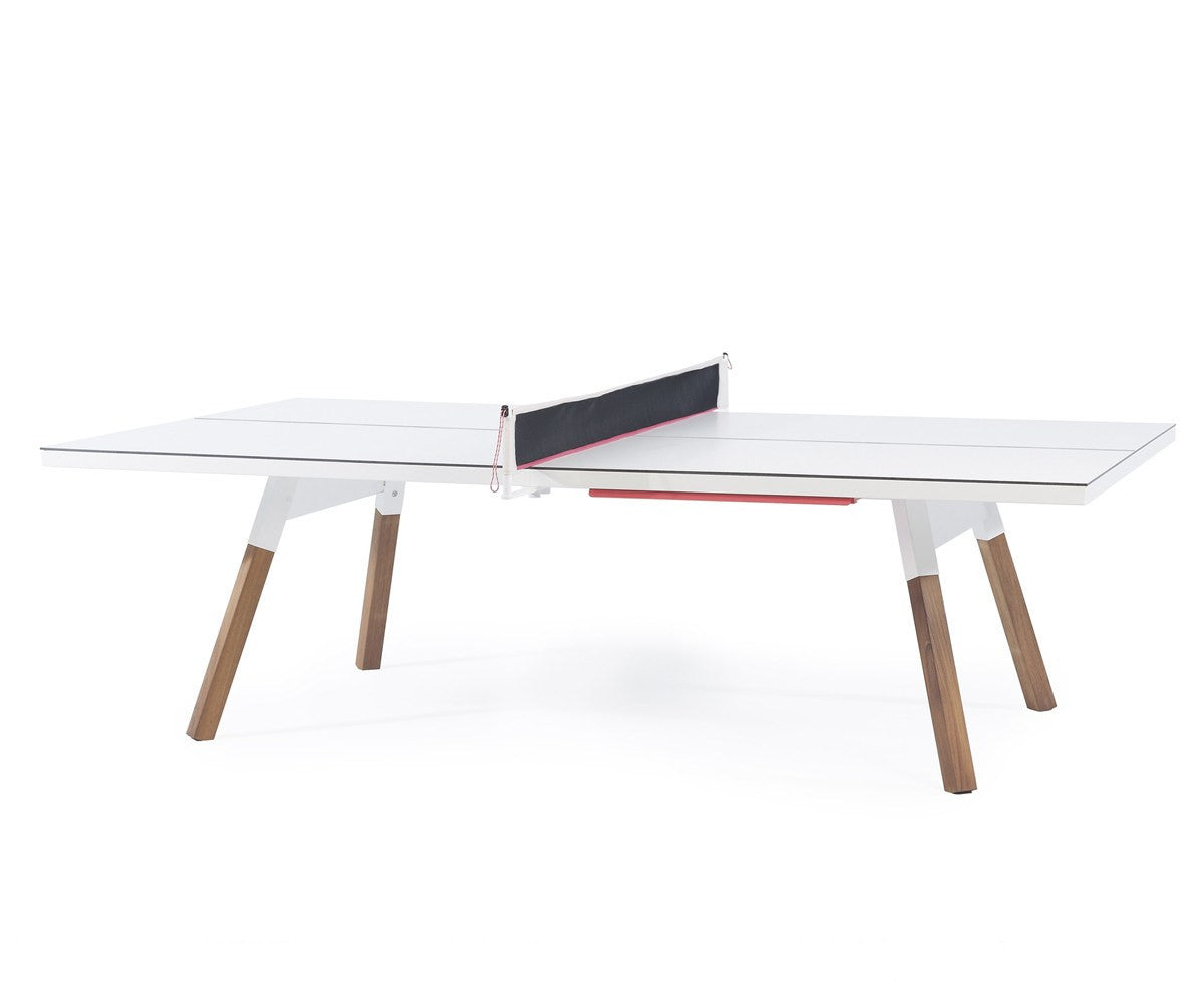 ping table