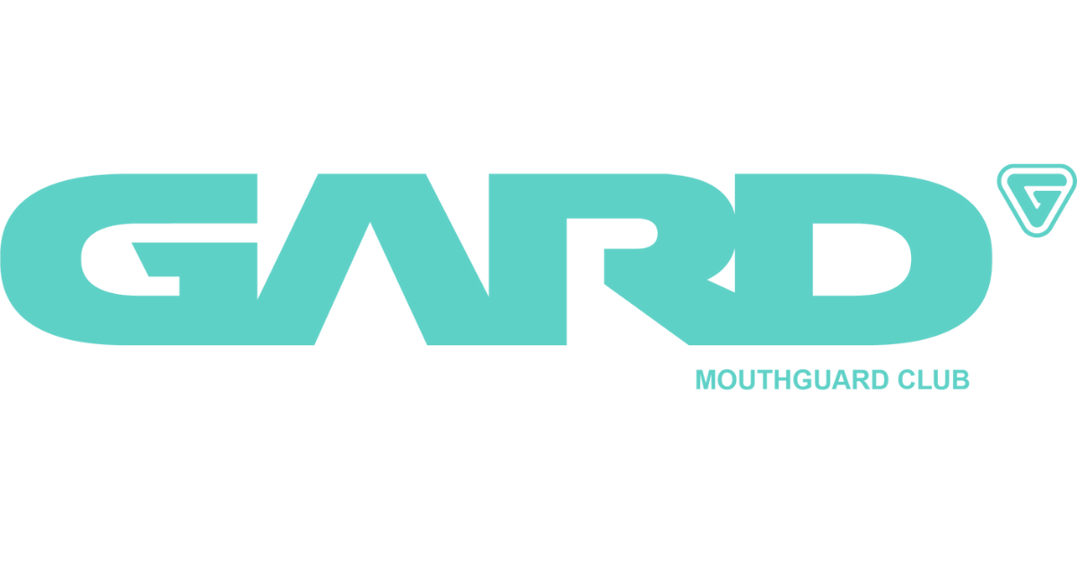 GARD by Mouthguard Club