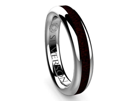 💍 Qué significa regalar un anillo. No solo cuestión de bodas. – Silverson