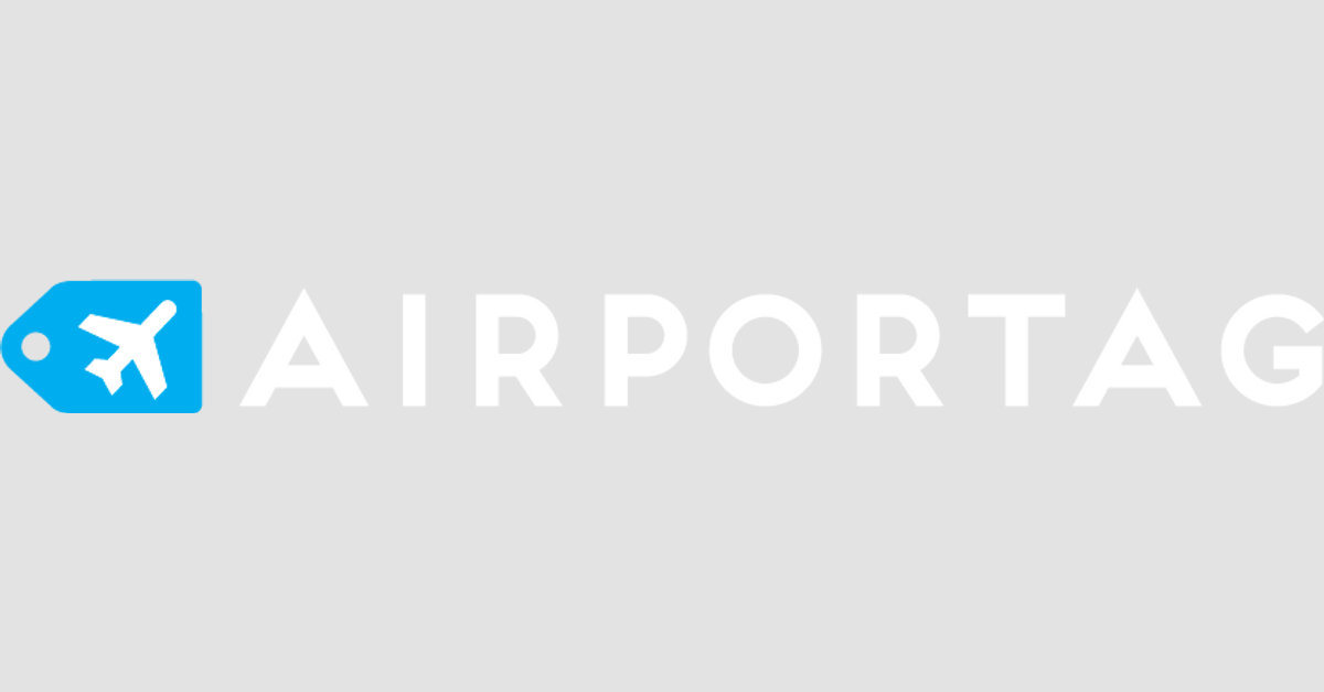 (c) Airportag.com
