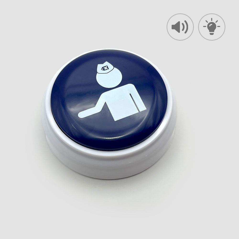 null-avatar