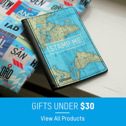 Gifts under $30