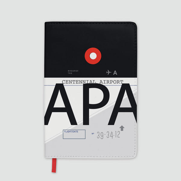 apa travel portal