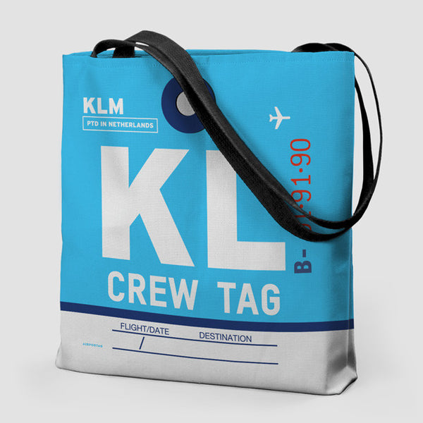 kl travel bags