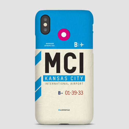 uber from mci to kansas city airport