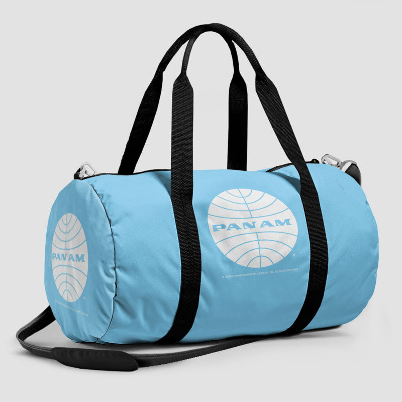 panam bag