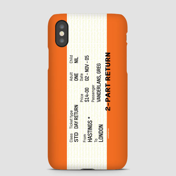 phone cases uk