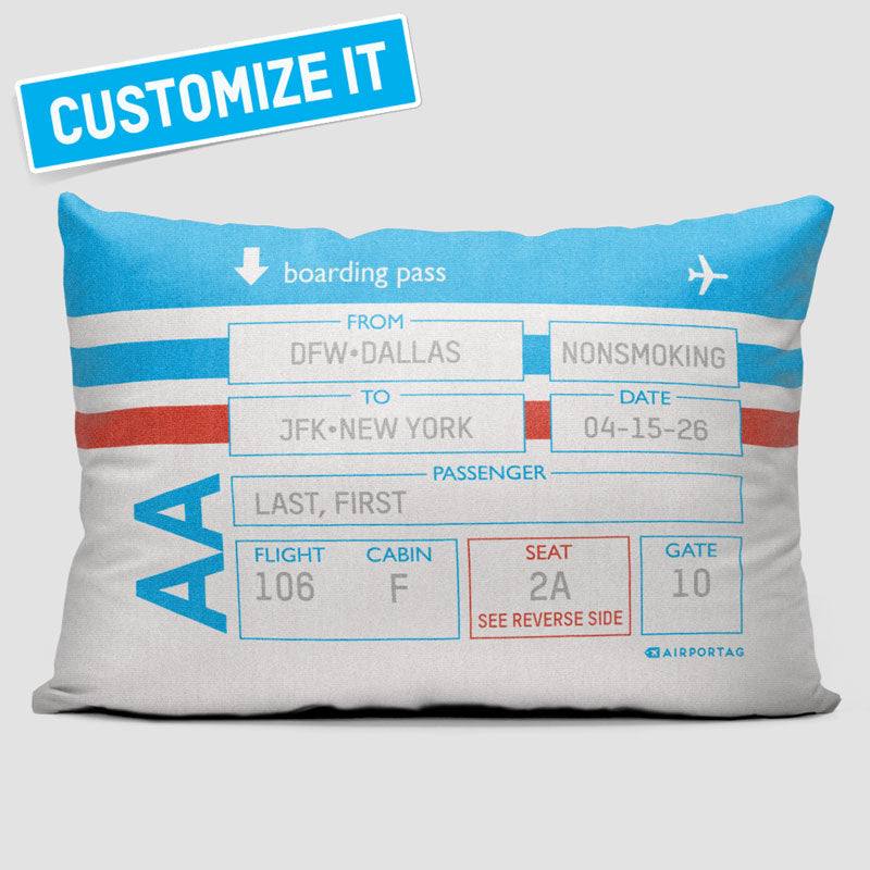 https://cdn.shopify.com/s/files/1/0322/6285/products/aa-boarding-pass-custom-custom-throw-pillow.jpg?v=1653369226&width=800