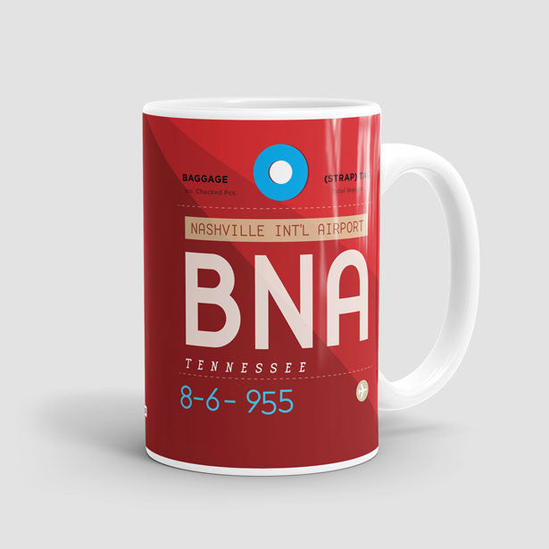 bna-15oz-mug.jpg