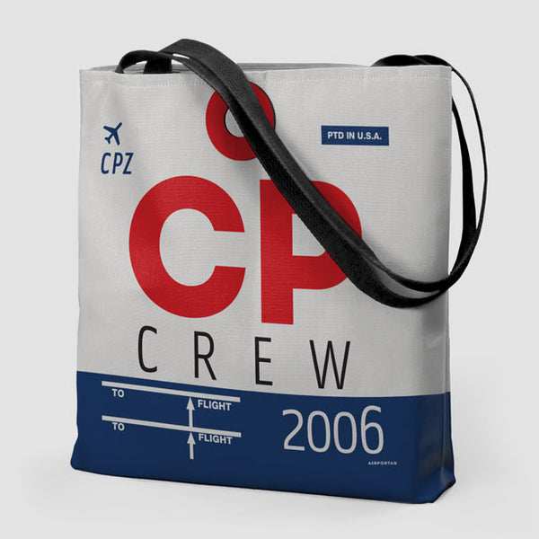 cp air travel bag
