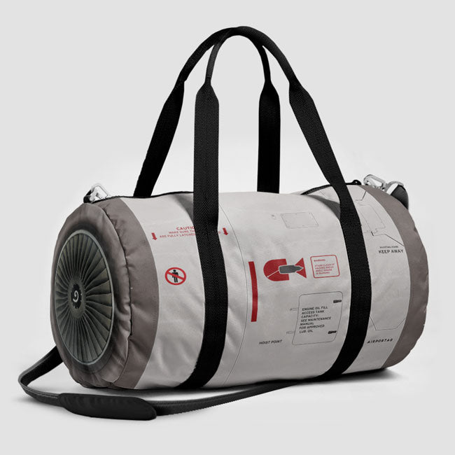 jet luggage bags