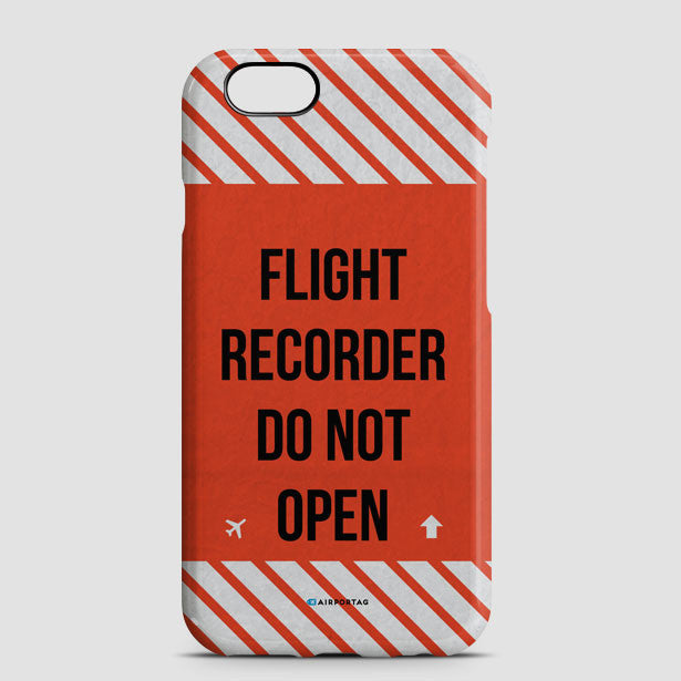 https://cdn.shopify.com/s/files/1/0322/6285/products/flight-recorder-airport-iphone-case_800x.jpg?v=1478614152