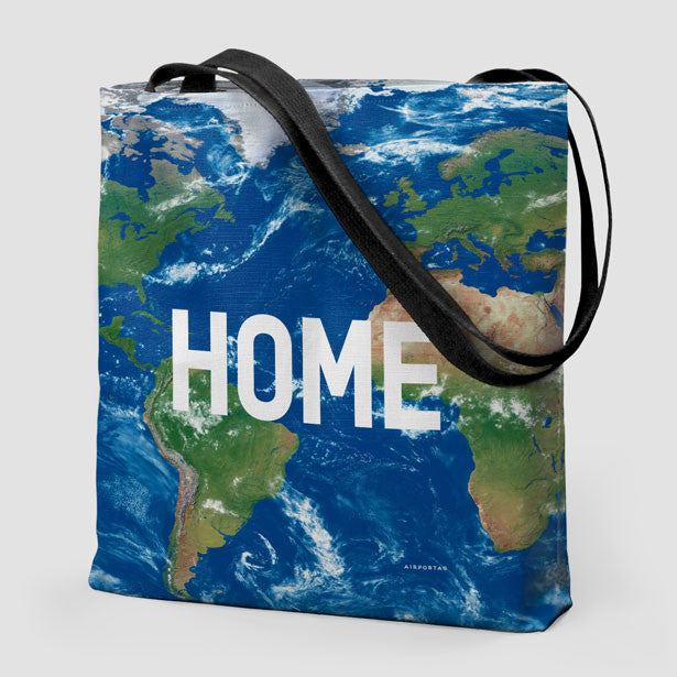 earth made bag