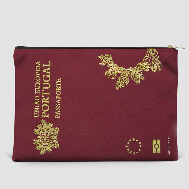 portugal passport psd