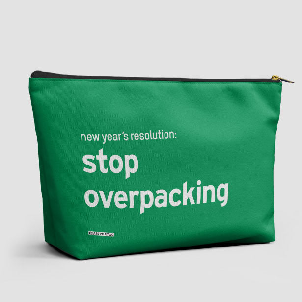 f stop bags