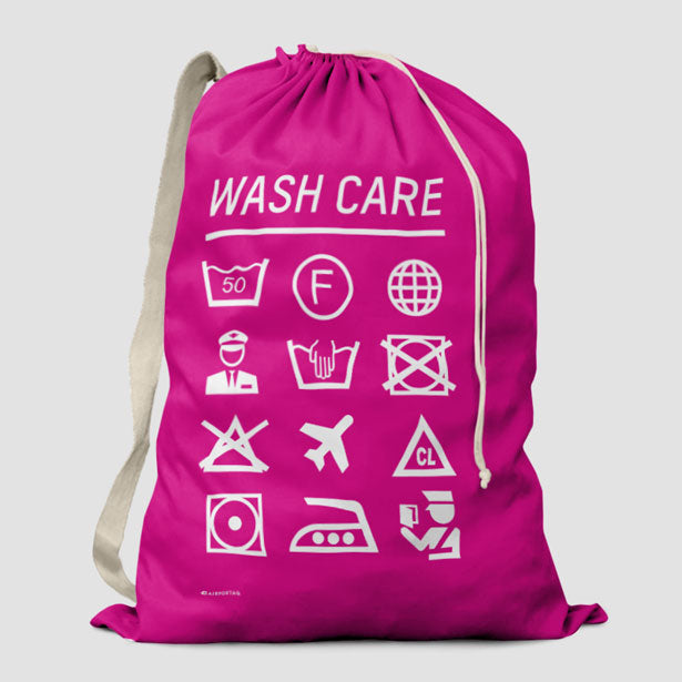 cheap laundry bags