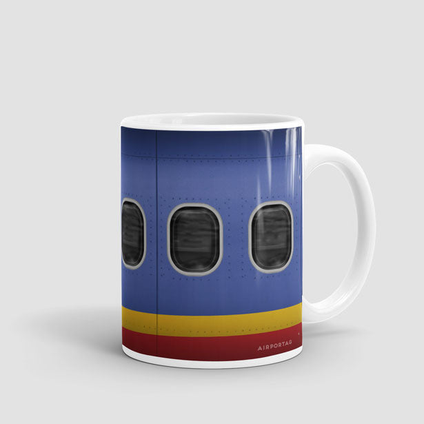 https://cdn.shopify.com/s/files/1/0322/6285/products/wn-airplane-windows-11oz-mug.jpg?v=1556185071&width=615