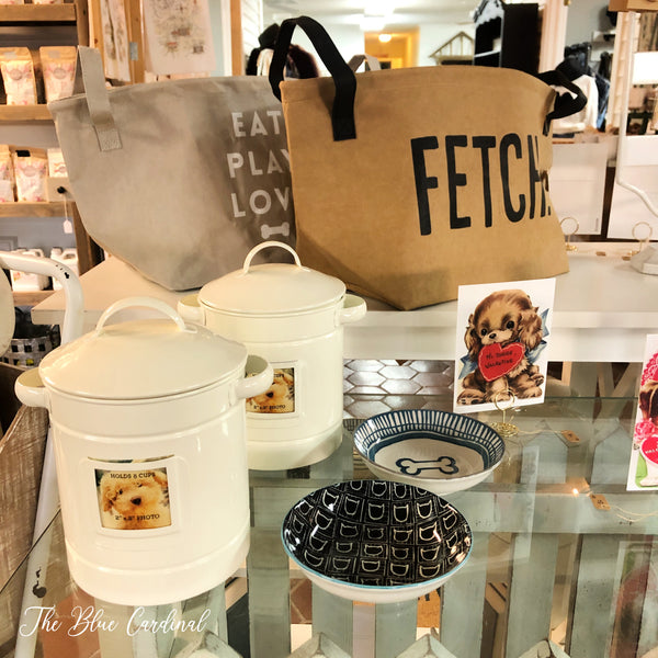 cute pet products you can buy