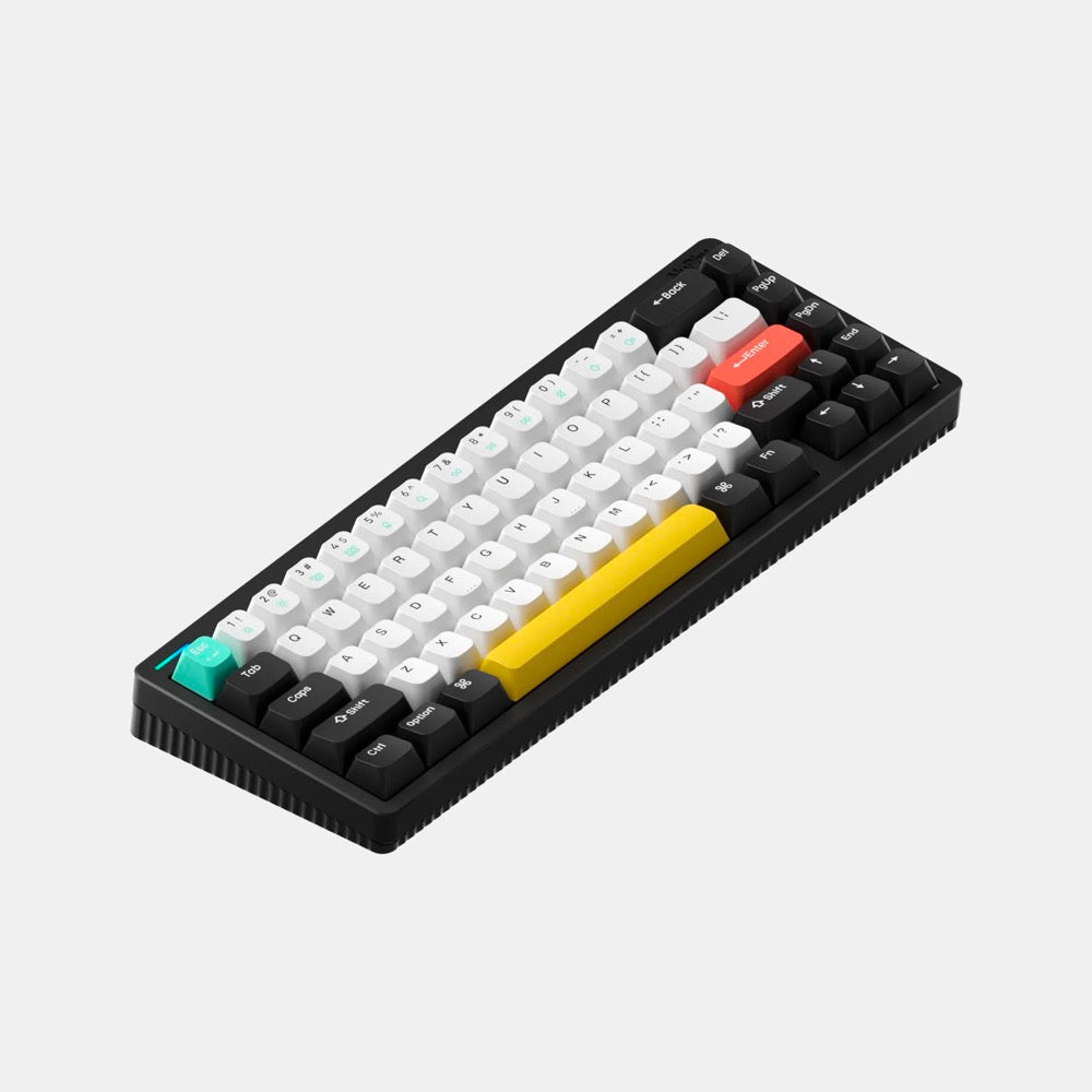 GATERON x NUPHY baby kangaroo タクタイル 110個 - PC周辺機器