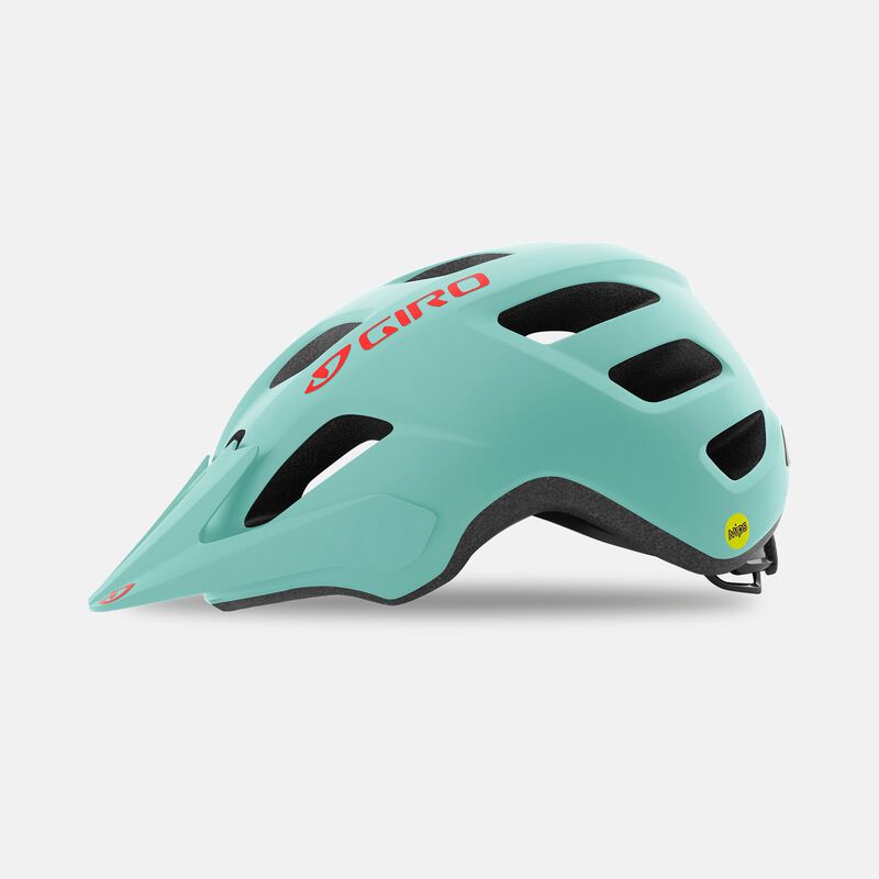 giro helmet mount tail light