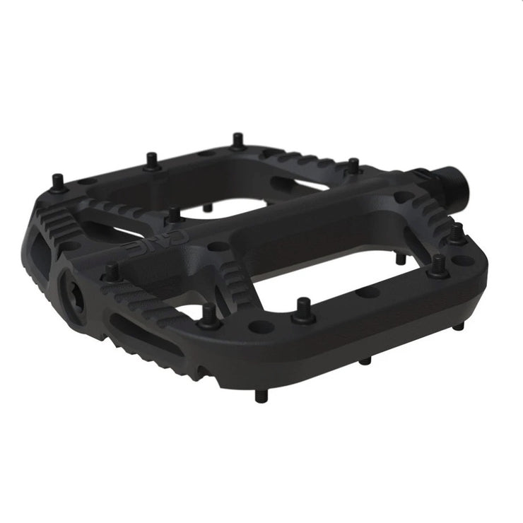 composite pedals mtb