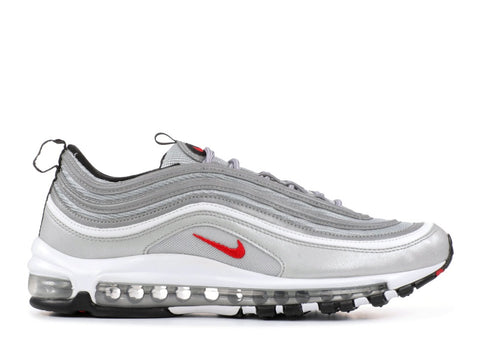 nike air max 97 og qs 2017