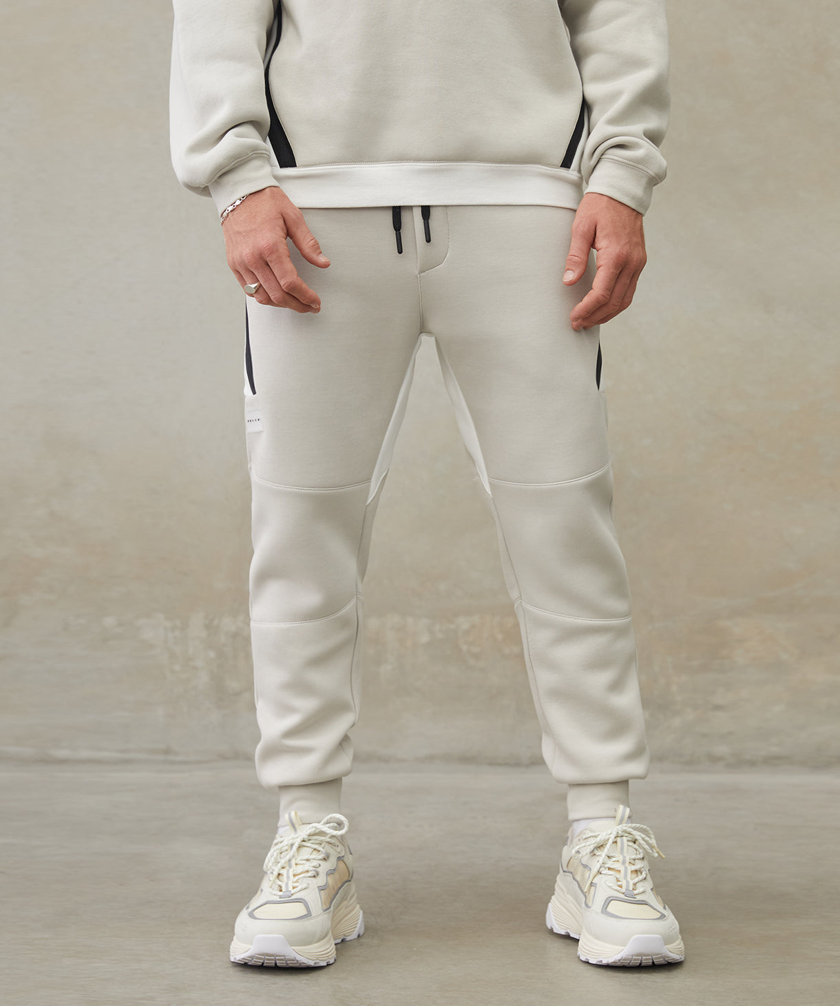 Tek Gear Jogger Track Pants for Men