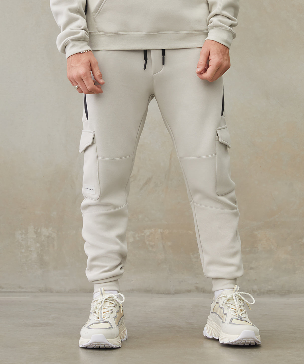 Men's Track Pants, Shop Track Pants For Men