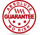 aboutGuaranteeIcon