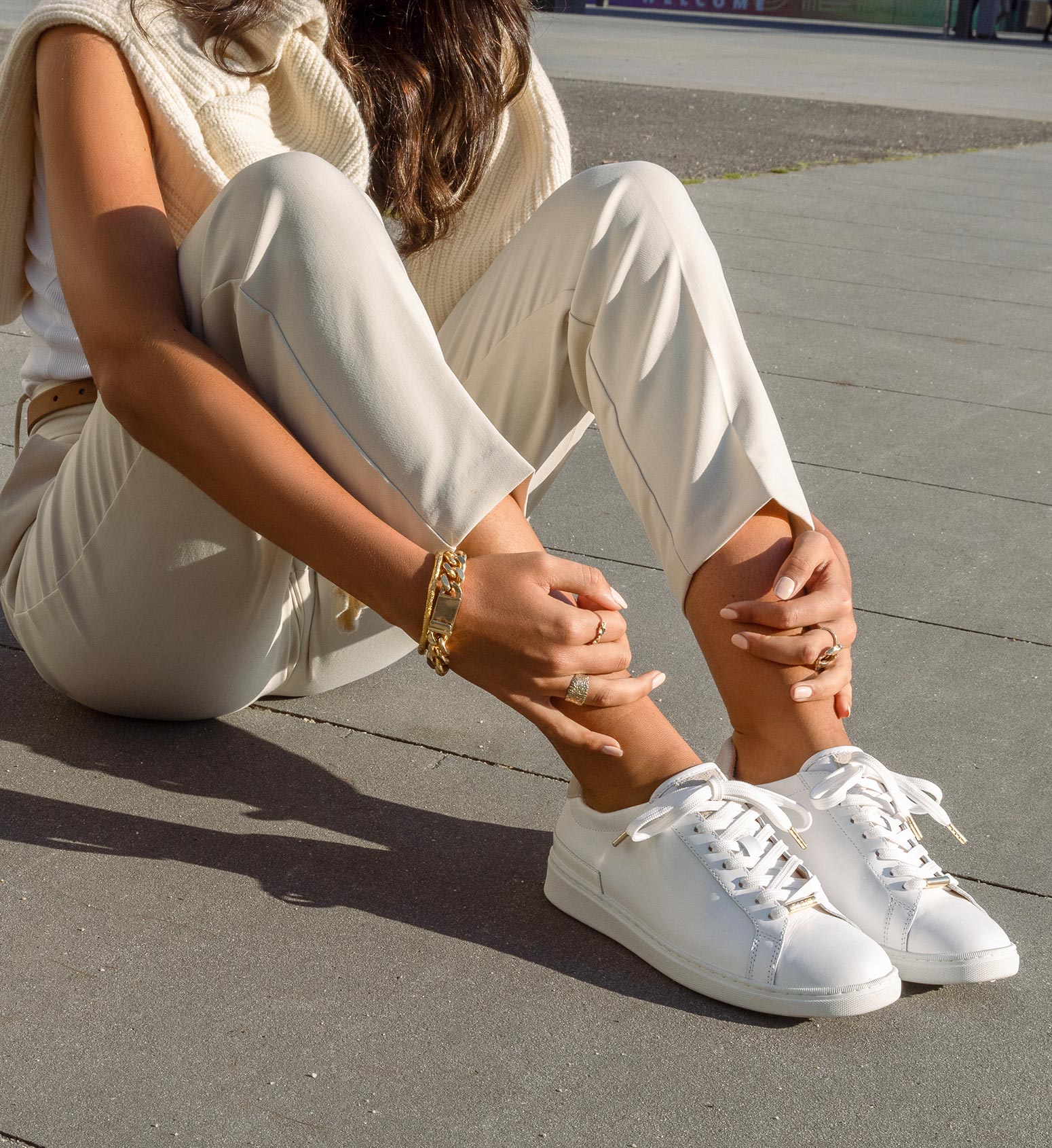 Women's TBL Turbo Low in White Suede | Timberland NZ