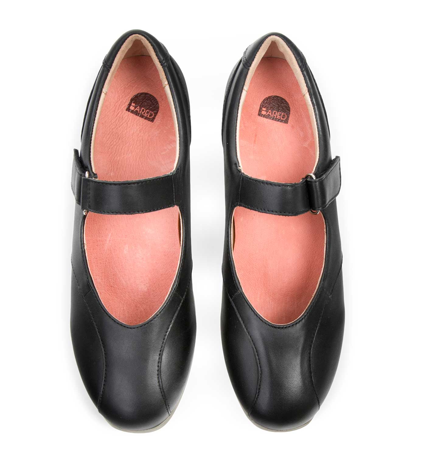 black mary jane shoes australia