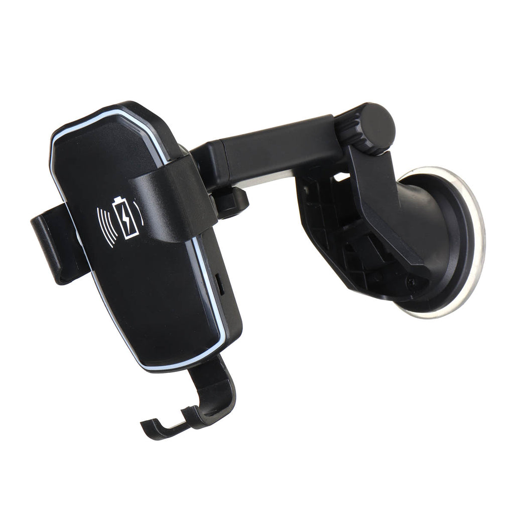 suction car phone holder