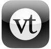 voicethread-app-icon