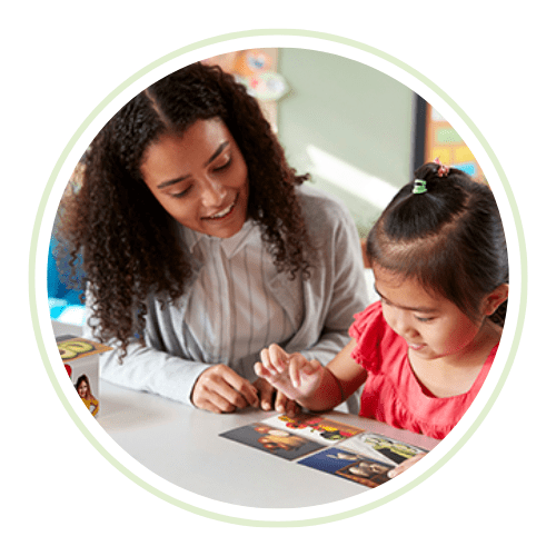 Autism Education
