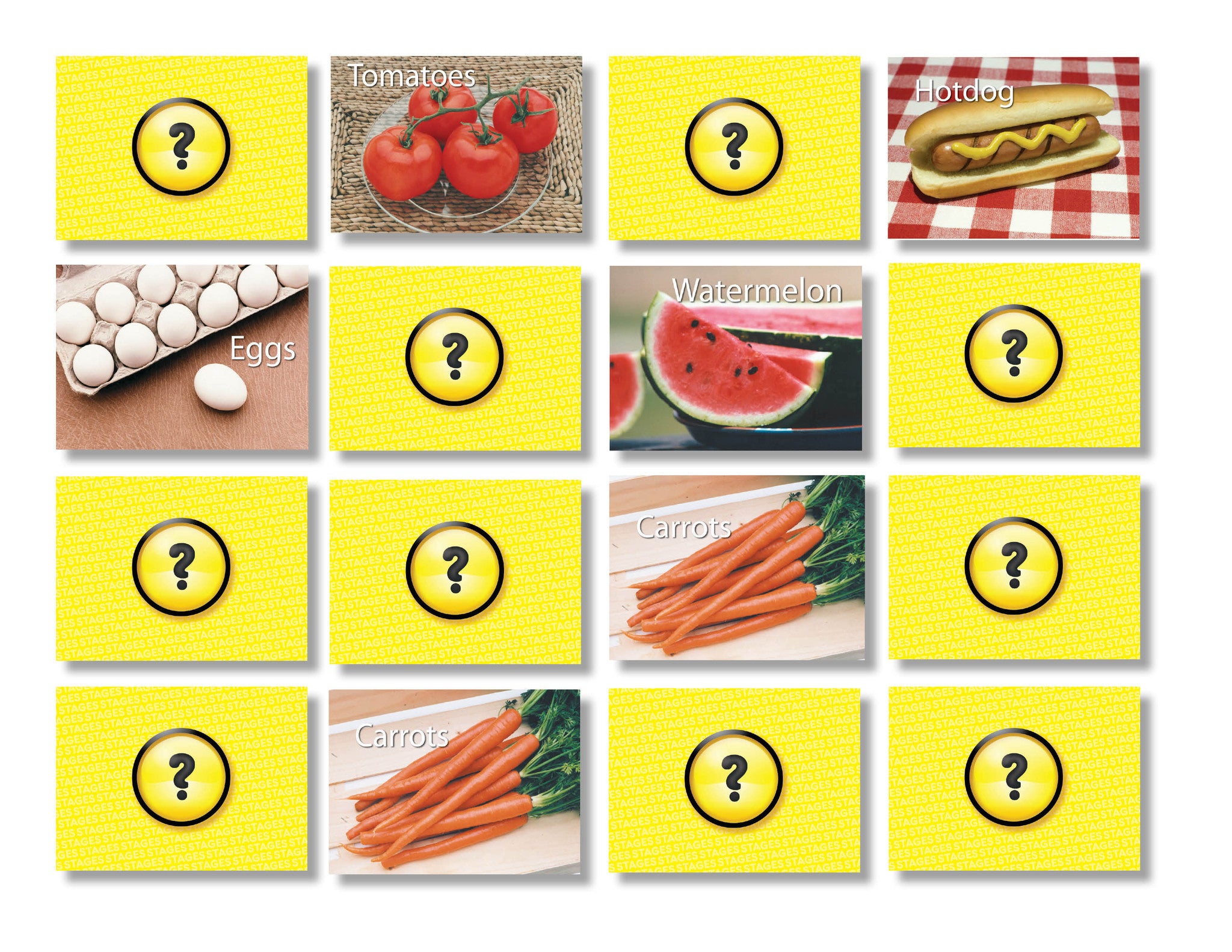 foods-memory-matching-card-game-stages-learning-materials