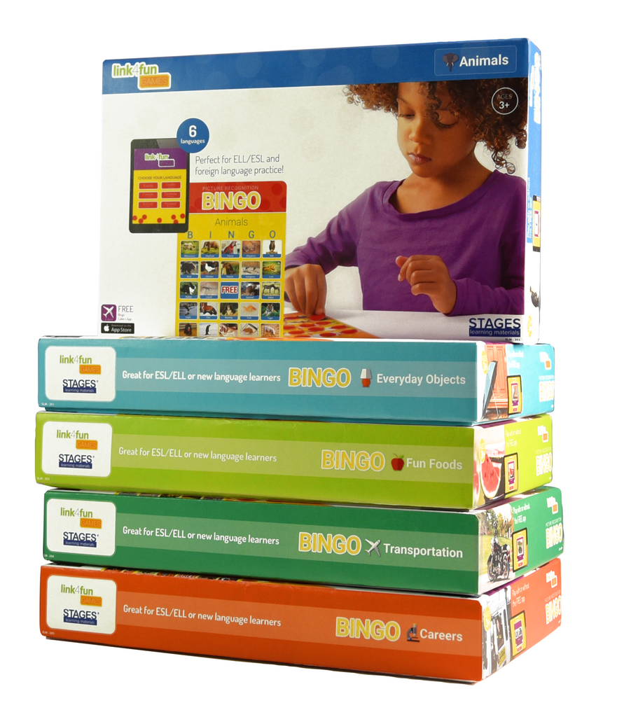 autism-education-product