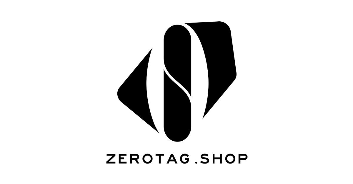 ZeroTag