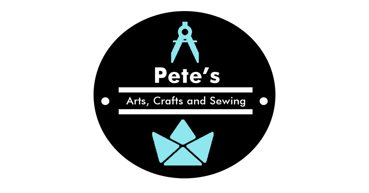  UHU Patafix, 38150 : Arts, Crafts & Sewing