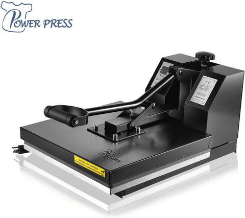 Cricut Easy Press 2 - Heat Press Machine For T Shirts and HTV Vinyl Pr –  Pete's Arts, Crafts and Sewing