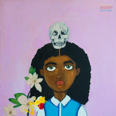 Telefone by NoName 