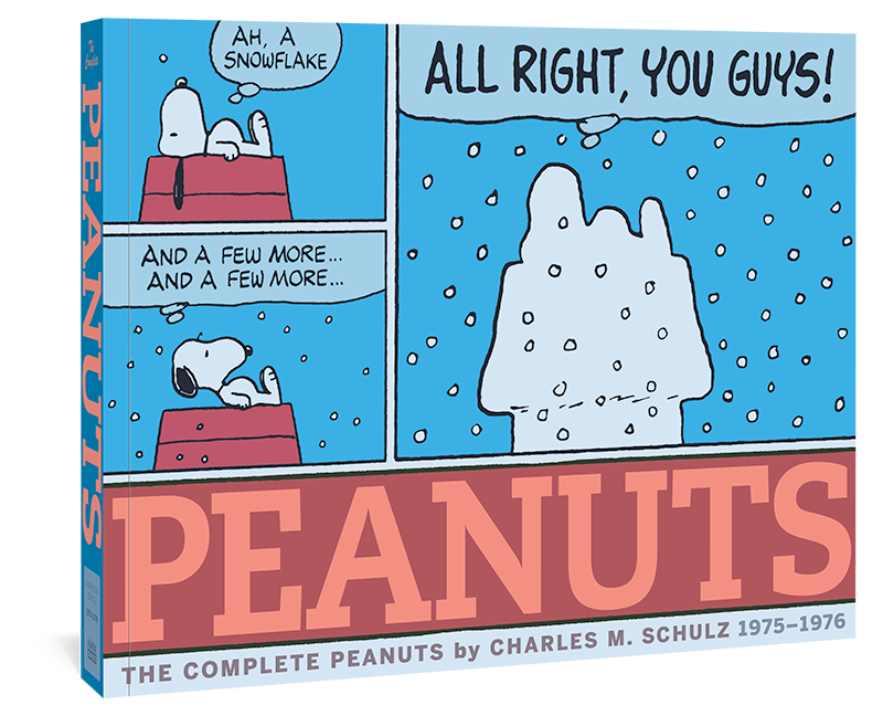 開店記念セール The Complete Peanuts 1971-2000 シリーズ15冊