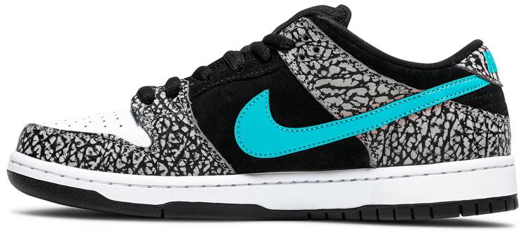 nike dunks nz