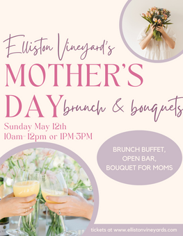 2024 mothers day brunch Flyer (4).png__PID:dfded4ab-5340-4042-a2d0-8f7bb635e3a3