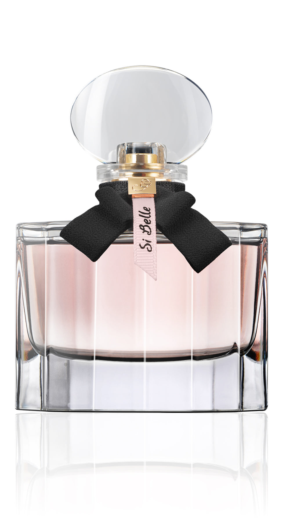 si belle perfume