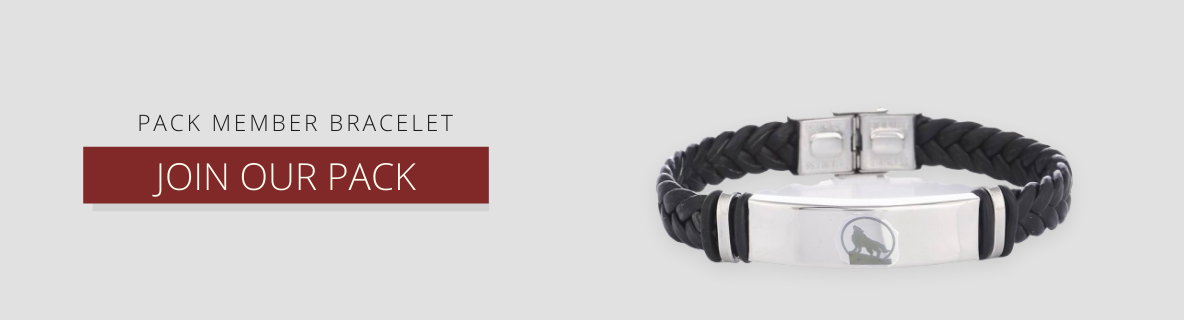 wolf-pack-bracelet