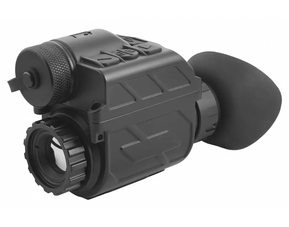 Nightwatch 3 Monoculaire PVS-14 Système de montage pour casque modulaire et  adaptable avec bras pliables Vision nocturne NVG NODS -  Canada