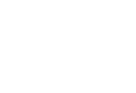 NO4