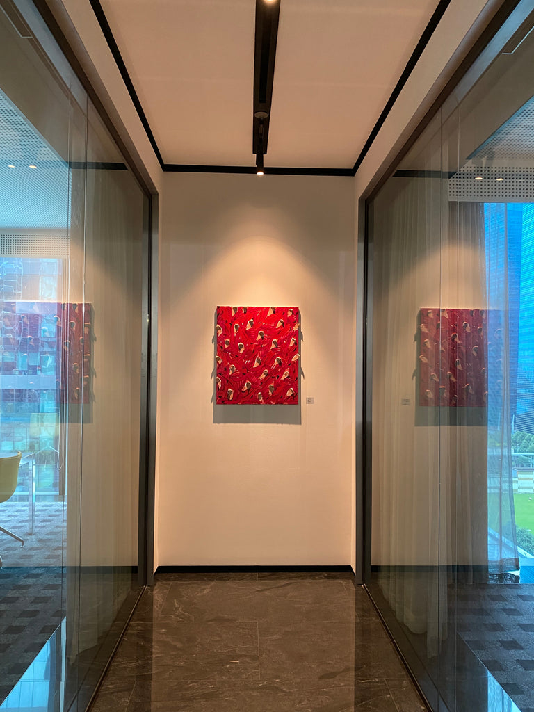 KoreanArtist_KoreanArt_ContemporaryArt_KoreanSingapore_KoreanExhibition_SyntheticMoment_TheWorkProject_05