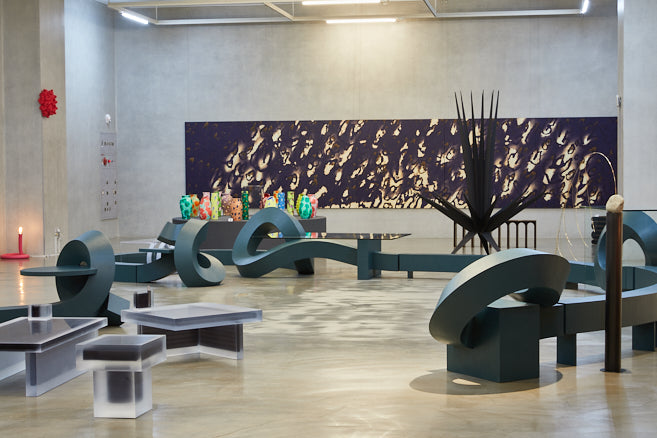 KoreanArtist_KoreanArt_ContemporaryArt_KoreanExhibition_THeSE_Boontheshop_GroupExhibition_11